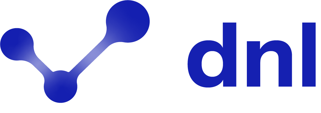 dnl_blue@2x